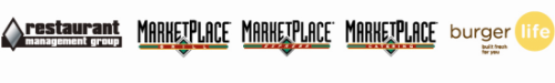 Restaurant Management Group